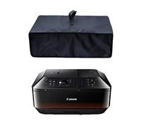 Y8HM - Funda de Nailon Resistente para Impresora Canon Pixma MX722/MX922/MX925