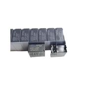 Ya 1 relé simple HFKA-012-1ZSPT de 5 pines, 12 V CC, 30 A .so