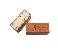 Ya 5 uds RZ03-1C4-D024 RZ03-1C4-D0051C4-D005 RZ03-1C4-D006 RZ03-1C4-D009 RZ03-1C4-D012 RZ03-1C4 16A/250VAC 8 PINOS .so