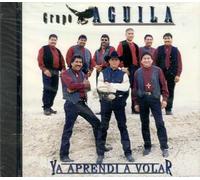 Ya Aprendi a Volar