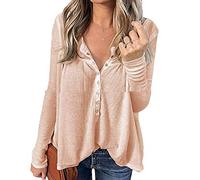 Ya basta! [Single-CD]