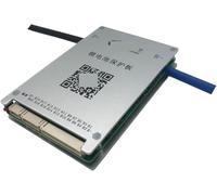 Ya Cargadores de batería 17 Cadenas, 80 A, Mismo Puerto, Placa protección Litio for vehículos eléctricos, ecualización Activa 60 V .so