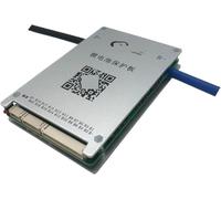 Ya Cargadores de batería 48V80A, Placa protección Litio ternaria J con el Mismo Puerto, ecualización Activa y Control Temperatura .so