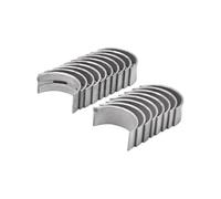 Ya Connecting Rod Crankshaft Bearing Kit Compatible With YZF600R6 2014 STD 31mm 18Pcs +0.25 +.5 .so