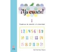 Ya Cuento 1