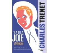 Ya Dla Joie - Lintégrale Des Chansons (ebook)