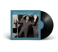 Y'a d'la Joie [Vinilo]