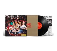 Ya Es Mañana - Vinilo