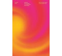 YA ESTÁ, SÉ TÚ: Manual de Retorno a tu Sabiduría Indomable