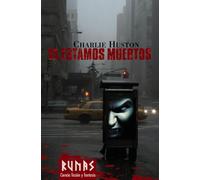 Ya estamos muertos (Runas)