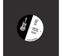 Ya Freshness - Reggae Skins / Bossy Boots (Strictly Rockers 1) [Vinyl Single] [Vinilo]