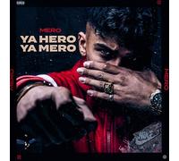 Ya Hero Ya Mero