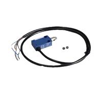 Ya Interruptor de límite for XCMD21F2L1 XCMD2115L1 XCMD2145L1 XCMD2102L2 XCMN2102L1 XCMD2118L1 XCMD2117L1 XCMD2102L1 XCMD21 .so