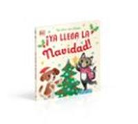 ¡ya Llega La Navidad!