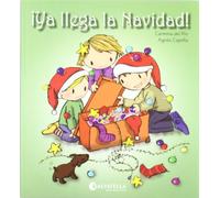 Ya llega la Navidad !: Hoy es un día especial 2