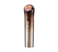 YA-MAN - Bloom 6 YJFS16PN1 (100-240V) - 1piezas
