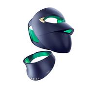 YA-MAN - Blue Green Mask YJMF0L (100-240V) - 1piezas