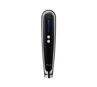 YA-MAN - Cavispa 360 Body Care Device HDS100B (100-240V) - 1pieza