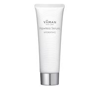 YA-MAN - Flawless Serum Hydrating - 80g