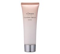 YA-MAN - Flawless Serum White - 80g