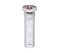 YA-MAN - HOT SHAVE Skin Pro Shaver YJEC1W (100-240V) - 1pieza