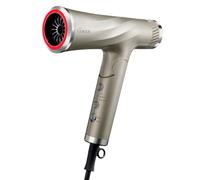 YA-MAN - Lift Dryer Smart YJHC2 (100-240V) - 1pieza - Gold