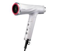 YA-MAN - Lift Dryer Smart YJHC2 (100-240V) - 1pieza - White