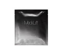 YA-MAN - MediLift 3D Micro Filler - 4par