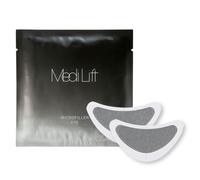 YA-MAN - MediLift Micro Filler Eye - 4par