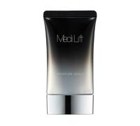 YA-MAN - MediLift Moisture Serum - 50g