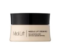 YA-MAN - MediLift Needle Lift Cream Mild - 25g