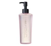 YA-MAN - MediLift Needle Lift Lotion - 180ml
