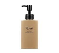 YA-MAN - Moist Hold Repair Hair Milk - 100ml
