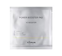 YA-MAN - Power Booster Pad VC Booster - 15piezas