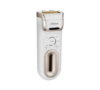 YA-MAN - Rei Beauté Cool Pro Beauty Device YJEA6W (100-240V) - 1pieza