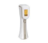 YA-MAN - Rei Beauté Venus Beauty Skin Beauty Device YJEA7W (100-240V) - 1pieza