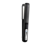 YA-MAN - Shine Pro HC21 (100-240V) - 1pieza - Black