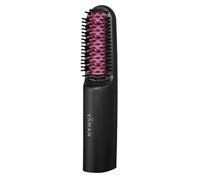 YA-MAN - Smooth Iron Brush YJHB5B (100-240V) - 1pieza
