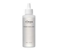 YA-MAN - Steamer Hydro Lotion - 145ml