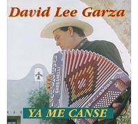 Ya Me Canse