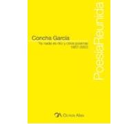 Ya Nada Es Rito Y Otros Poemas (ebook)