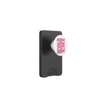 Ya no es mi puto Problema Estoy Jubilado PopSockets PopWallet para MagSafe