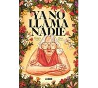 Ya no llama nadie