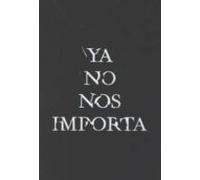 Ya No Nos Importa: Ix Se Busca Comisario