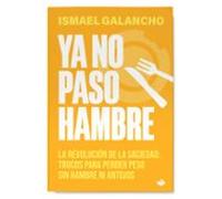 Ya No Paso Hambre