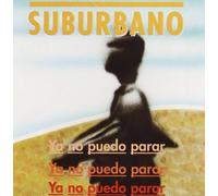 Ya No Puedo Parar