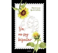 Ya no soy bipolar