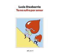 Ya no sufro por amor: 1 (MR Astarté)
