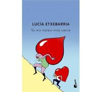 Ya no sufro por amor (Nav.) (Colección Especial)