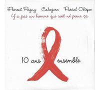 Compilation - Y'a Pas un Homme